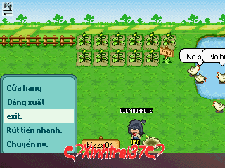 Viet-hoang0065
